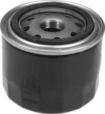 MGA FH1050 - Filtru ulei aaoparts.ro