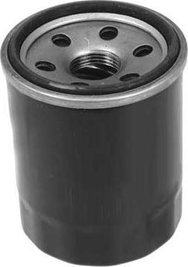 MGA FH1058 - Filtru ulei aaoparts.ro