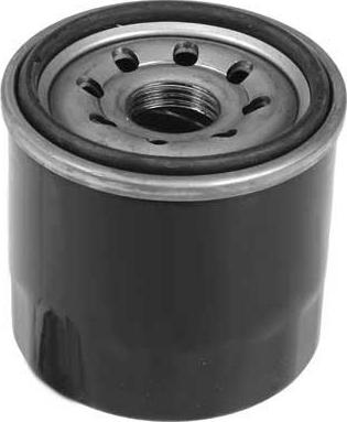 MGA FH1065 - Filtru ulei aaoparts.ro
