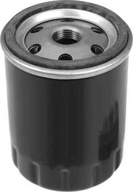 MGA FH1122 - Filtru ulei aaoparts.ro