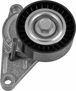 MGA GA4032 - Rola ghidare / conducere, curea transmisie aaoparts.ro