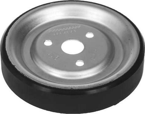 MGA GA4327 - Fulie, pompa apa aaoparts.ro