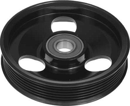 MGA GA4258 - Rola ghidare / conducere, curea transmisie aaoparts.ro