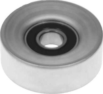 MGA GA4203 - Rola ghidare / conducere, curea transmisie aaoparts.ro