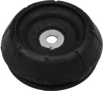 MGA KM1169 - Rulment sarcina suport arc aaoparts.ro