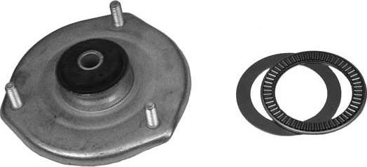 MGA KM1103 - Rulment sarcina suport arc aaoparts.ro