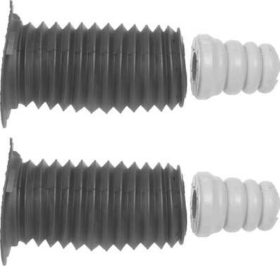 MGA KP2453 - Chit protectie praf,amortizor aaoparts.ro