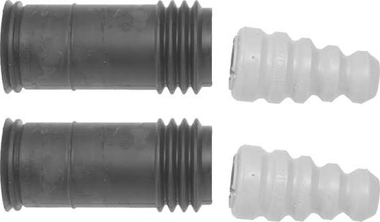 MGA KP2457 - Chit protectie praf,amortizor aaoparts.ro