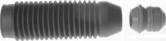 MGA KP2006 - Chit protectie praf,amortizor aaoparts.ro