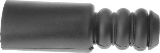 MGA KP2000 - Tampon cauciuc, suspensie aaoparts.ro