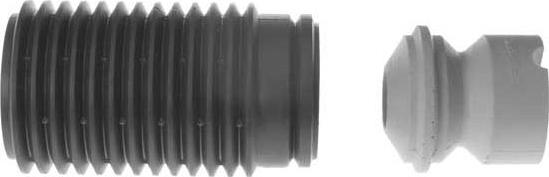 MGA KP2024 - Chit protectie praf,amortizor aaoparts.ro