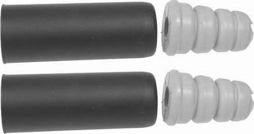 MGA KP2214 - Chit protectie praf,amortizor aaoparts.ro