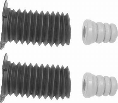 MGA KP2213 - Chit protectie praf,amortizor aaoparts.ro