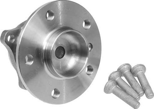 MGA KR4064 - Set rulment roata aaoparts.ro