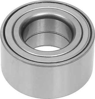 MGA KR4114 - Set rulment roata aaoparts.ro