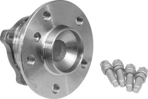 MGA KR3998 - Set rulment roata aaoparts.ro
