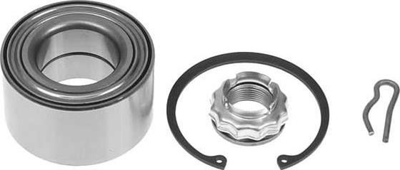 MGA KR3936 - Set rulment roata aaoparts.ro