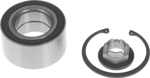 MGA KR3920 - Set rulment roata aaoparts.ro