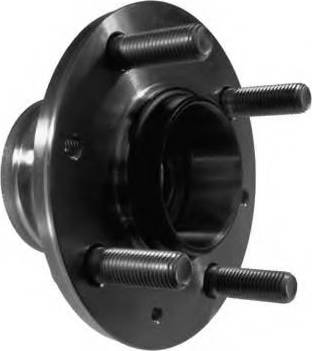 MGA KR3492 - Butuc roata aaoparts.ro
