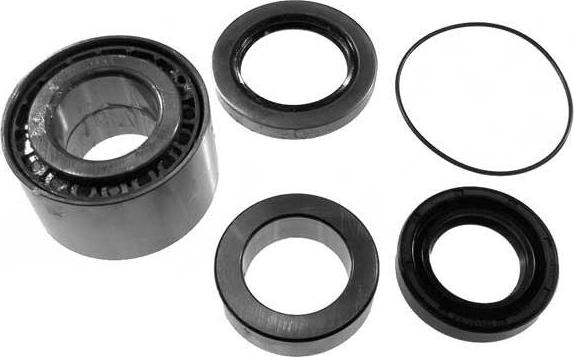 MGA KR3465 - Set rulment roata aaoparts.ro