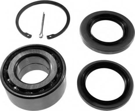MGA KR3401 - Set rulment roata aaoparts.ro