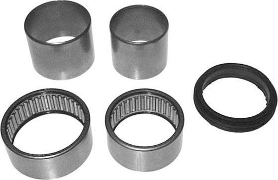 MGA KR3503 - Set reparatie, corp ax aaoparts.ro