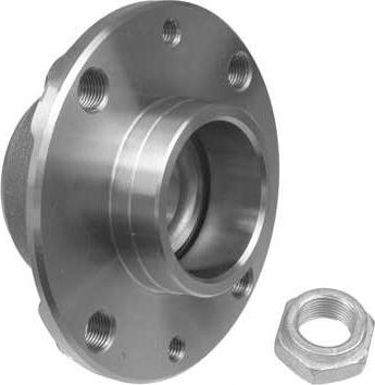 MGA KR3532 - Set rulment roata aaoparts.ro