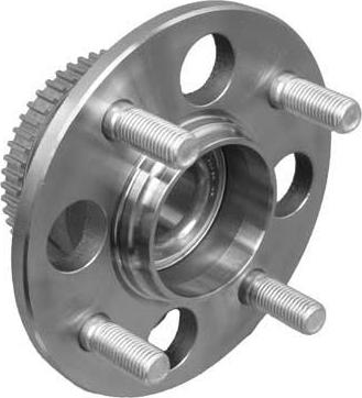 MGA KR3648 - Set rulment roata aaoparts.ro