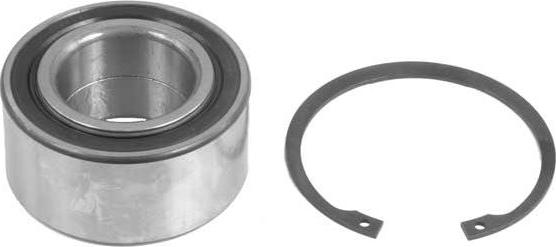 MGA KR3679 - Set rulment roata aaoparts.ro