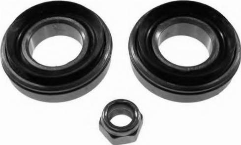 MGA KR3080 - Set rulment roata aaoparts.ro