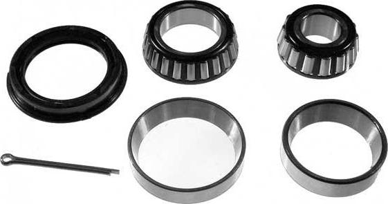 MGA KR3038 - Set rulment roata aaoparts.ro