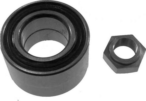 MGA KR3032 - Set rulment roata aaoparts.ro