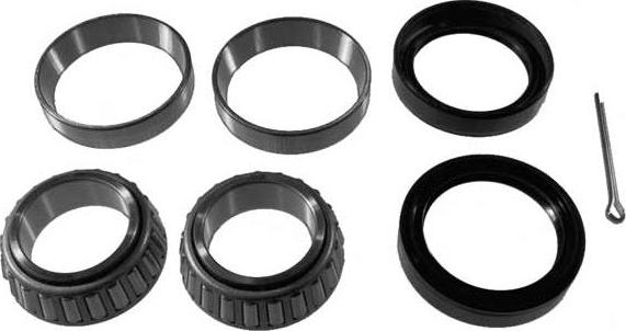 MGA KR3188 - Set rulment roata aaoparts.ro