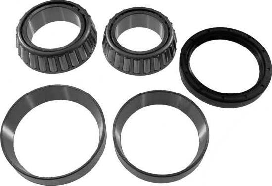 MGA KR3125 - Set rulment roata aaoparts.ro