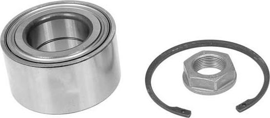 MGA KR3840 - Set rulment roata aaoparts.ro