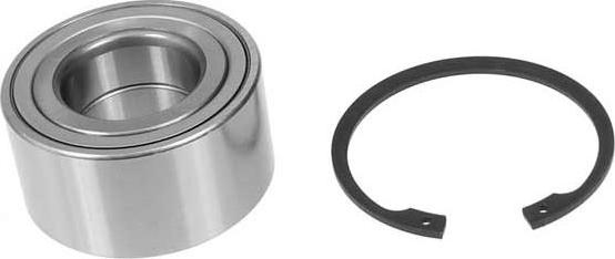 MGA KR3854 - Set rulment roata aaoparts.ro