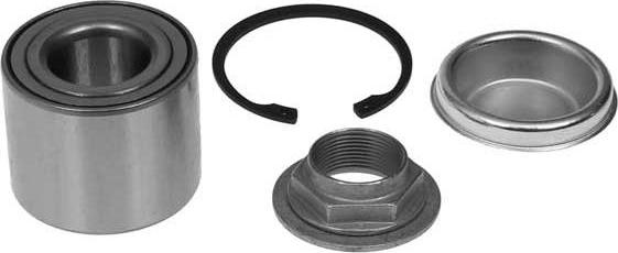 MGA KR3838 - Set rulment roata aaoparts.ro