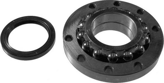 MGA KR3308 - Set rulment roata aaoparts.ro
