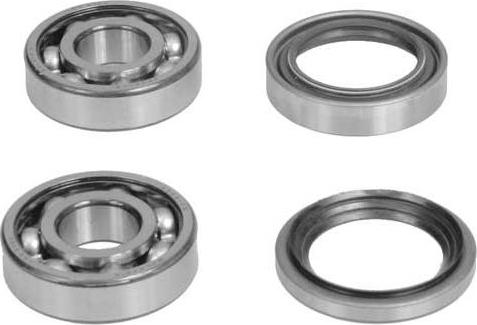 MGA KR3381 - Set rulment roata aaoparts.ro