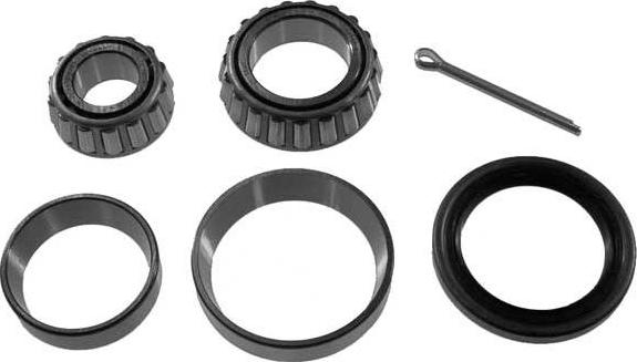 MGA KR3371 - Set rulment roata aaoparts.ro