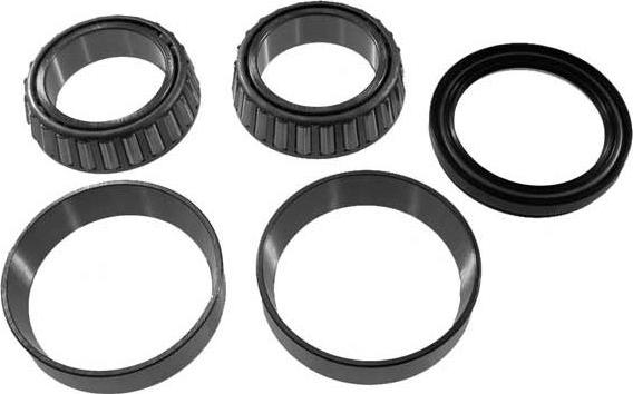 MGA KR3296 - Set rulment roata aaoparts.ro