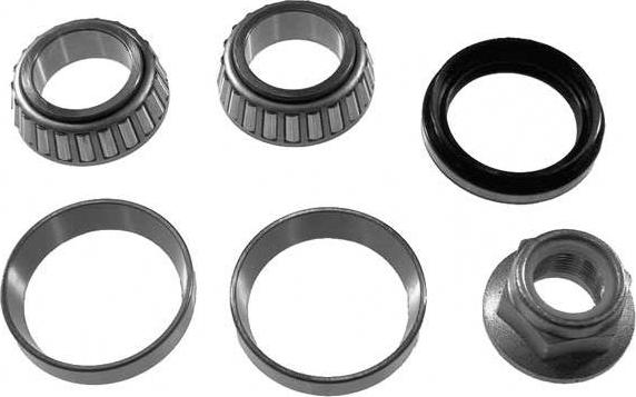 MGA KR3290 - Set rulment roata aaoparts.ro