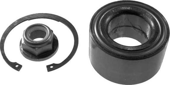 MGA KR3241 - Set rulment roata aaoparts.ro