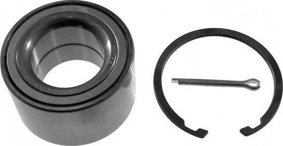 MGA KR3255 - Set rulment roata aaoparts.ro