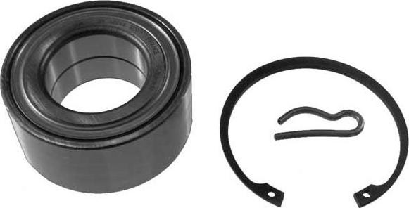 MGA KR3257 - Set rulment roata aaoparts.ro