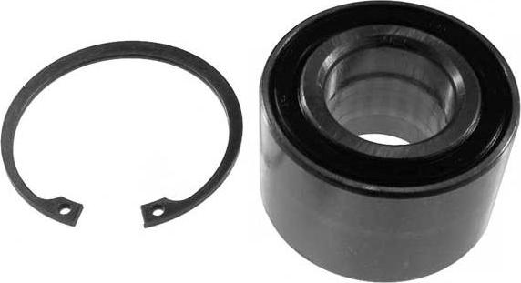 MGA KR3228 - Set rulment roata aaoparts.ro