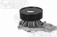 MGA PA1434 - Pompa apa aaoparts.ro