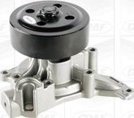 MGA PA1241 - Pompa apa aaoparts.ro