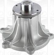 MGA PA1260 - Pompa apa aaoparts.ro