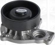 MGA PA1277 - Pompa apa aaoparts.ro